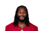 Baron Browning