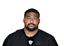 Yahya Black