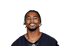 Jonathan Owens