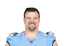 Kevin Zeitler