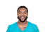 Dante Trader Jr.