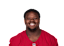 Christian Jones