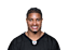 Jaquan Brisker