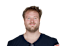 Luke Newman