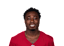 Jammie Robinson