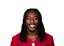 Tejhaun Palmer