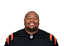 Dexter Lawrence