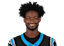 Akayleb Evans