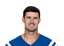 Daniel Jones