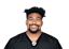 Yahya Black