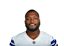 Kenny Clark