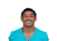 Elijah Campbell