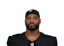 Elandon Roberts