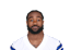 Miles Sanders