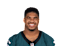 Jihaad Campbell