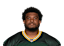Jacob Monk