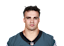 Ben VanSumeren