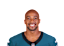 AJ Dillon