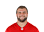 Ben Bredeson