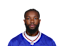 Christian Benford
