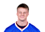 Jackson Hawes