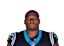Derrick Brown