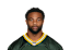 Chris Brooks