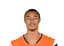 Joaquin Davis