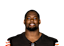 Zion Johnson
