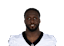 Jacob Kibodi