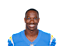 Cam Hart