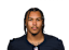 Jalen Nailor