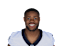 Terrell Burgess