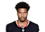 Jalen Pitre