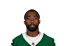 Tyrod Taylor