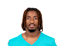 Kevin Coleman Jr.