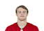 Garrett Greene