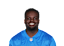 Kayode Awosika