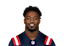 Amari Gainer