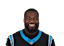 Claudin Cherelus