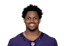 Keondre Jackson