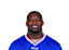 Zane Durant