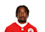 L'Jarius Sneed