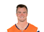 Sam Ehlinger