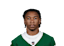Jaylin Simpson