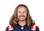 Brenden Schooler