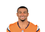 Evan Engram