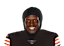 Kadarius Toney