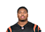 Kris Jenkins