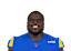 Kevin Dotson